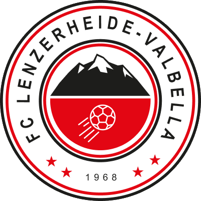 Fussballclub Lenzerheide Valbella